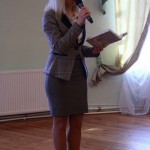 Вечер духовной поэзии (4)