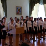 Вечер духовной поэзии (6)