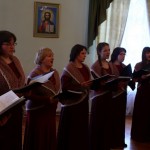 Вечер духовной поэзии (8)
