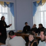День православной книги Витебск-Могилев (2)