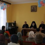 День православной книги Витебск-Могилев (3)