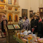 День православной книги Витебск-Могилев (4)