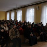 День православной книги Витебск-Могилев (5)