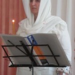 Любовь и война глазами вечности (8)