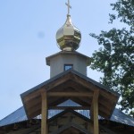 IMG_4216