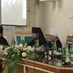 Монашество Святой Руси.  от истоков к современности (10)