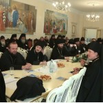 Монашество Святой Руси.  от истоков к современности (12)