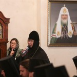 Монашество Святой Руси.  от истоков к современности (2)