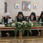 Монашество Святой Руси.  от истоков к современности (3)