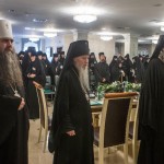 Монашество Святой Руси.  от истоков к современности (5)