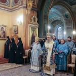Монашество Святой Руси.  от истоков к современности (6)