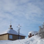 Крещенские морозы в Слободе (12)