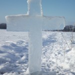 Крещенские морозы в Слободе (13)