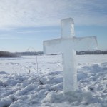 Крещенские морозы в Слободе (14)