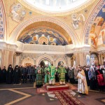 2-Региональный этап XXV Рождественских образовательных чтений