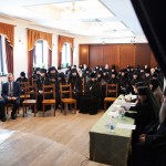 3-Региональный этап XXV Рождественских образовательных чтений