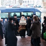 5-Региональный этап XXV Рождественских образовательных чтений
