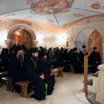 6-Региональный этап XXV Рождественских образовательных чтений