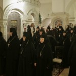 15f16801adceb31a29aa763f29e97013_monasterium.ru-02