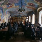 53ffeb955b68bb68d7a460c5f2afc6d9_monasterium.ru-15