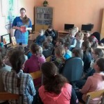 2017.03.24. День православной книги. знакомство с Библией (3)