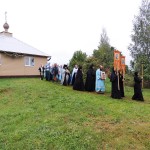 Успение 2018 г. Слобода. Тадулинский монастырь (17)