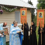 Успение 2018 г. Слобода. Тадулинский монастырь (7)