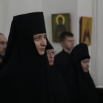 чтения 3