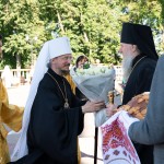 2021.07.04 Александро-Невские торжества (1)