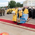 2021.07.04 Александро-Невские торжества (11)