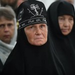 2021.07.04 Александро-Невские торжества (12)