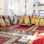 2021.07.04 Александро-Невские торжества (4)
