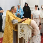 2021.07.04 Александро-Невские торжества (5)