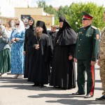2021.07.04 Александро-Невские торжества (9)