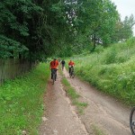 2024.06.26 велопоход  (20)