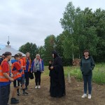 2024.06.26 велопоход  (23)