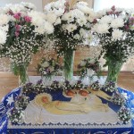 2024.08.28 Успение. Вечерня и крестный ход (1)