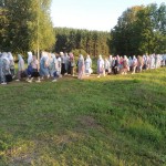 2024.08.28 Успение. Вечерня и крестный ход (10)