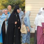 2024.08.28 Успение. Вечерня и крестный ход (11)