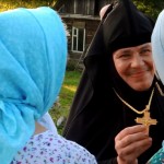 2024.08.28 Успение. Вечерня и крестный ход (12)