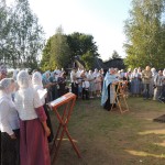 2024.08.28 Успение. Вечерня и крестный ход (3)