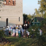 2024.08.28 Успение. Вечерня и крестный ход (5)