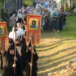 2024.08.28 Успение. Вечерня и крестный ход (6)