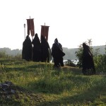 2024.08.28 Успение. Вечерня и крестный ход (8)