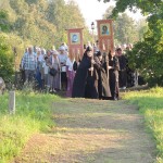 2024.08.28 Успение. Вечерня и крестный ход (9)