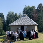 2024.08.28. Успение. Молебен (1)