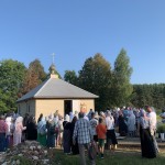 2024.08.28. Успение. Молебен (10)