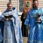 2024.08.28. Успение. Молебен (7)