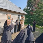 2024.08.28. Успение. Молебен (9)