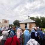 2025.08.28 Успение  (1)1